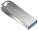 Flash drive Sandisk Ultra Luxe 128GB (SDCZ74-128G-G46)