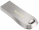 SanDisk Ultra Luxe 64GB (SDCZ74-064G-G46)