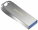 SanDisk Ultra Luxe 64GB (SDCZ74-064G-G46)