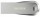 SanDisk Ultra Luxe 32GB (SDCZ74-032G-G46)
