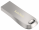 SanDisk Ultra Luxe 32GB (SDCZ74-032G-G46)