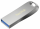 SanDisk Ultra Luxe 32GB (SDCZ74-032G-G46)