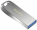 SanDisk Ultra Luxe 32GB (SDCZ74-032G-G46)