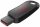 SanDisk Cruzer Snap 64GB (SDCZ62-064G-G35)