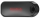 SanDisk Cruzer Snap 64GB (SDCZ62-064G-G35)