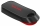 SanDisk Cruzer Snap 64GB (SDCZ62-064G-G35)