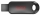 SanDisk Cruzer Snap 64GB (SDCZ62-064G-G35)