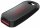 SanDisk Cruzer Snap 64GB (SDCZ62-064G-G35)