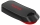 SanDisk Cruzer Snap 64GB (SDCZ62-064G-G35)