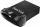 Zibatmiņa SanDisk Ultra Fit 256GB (SDCZ430-256G-G46)