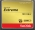 SanDisk Extreme CF UDMA 7 32GB (SDCFXSB-032G-G46)