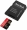 SanDisk A1 Extreme Pro microSDHC 32GB (SDSQXCG-032G-GN6MA)