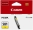 Canon CLI-581 Yellow (2105C001)