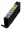 Canon CLI-581 Yellow (2105C001)