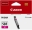 Canon CLI-581 Magenta (2104C001)