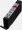 Canon CLI-581 Magenta (2104C001)