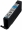 Canon CLI-581 Cyan (2103C001)