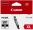 Canon CLI-581XL Black (2052C001)