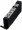 Canon CLI-581XL Black (2052C001)