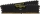 Corsair 16GB CMK16GX4M2E3200C16 (CMK16GX4M2E3200C16)