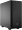 Be Quiet! Pure Base 600 Black (BG021)