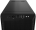 Be Quiet! Pure Base 600 Black (BG021)