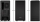Be Quiet! Pure Base 600 Black (BG021)