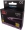 Tintes kārtridžs UPrint Brother LC970YE Yellow (B-970Y-UP)