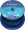 Matricas CD-R Verbatim 700MB 1x-52x Extra Protection 50 Pack Spindle (43351V)
