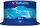Matricas CD-R Verbatim 700MB 1x-52x Extra Protection 50 Pack Spindle (43351V)