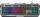 Genesis Rhod 420 Grey (NKG-1234)