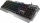 Genesis Rhod 420 Grey (NKG-1234)