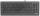 Natec Barracuda (NKL-0876)