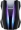 Adata Durable HD770G 2TB Black (AHD770G-2TU32G1-CBK)