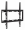 Mounting frame Sunne 32-55-EF (32-55-EF)