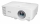 BenQ MH733 White (9H.JGT77.13E)