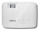 BenQ MH733 White (9H.JGT77.13E)