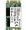Transcend 256GB TS256GMTS430S (TS256GMTS430S)