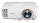 BenQ TH671ST White (9H.JGY77.13E)