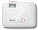 BenQ TH671ST White (9H.JGY77.13E)