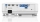 BenQ TH671ST White (9H.JGY77.13E)