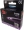 Tintes kārtridžs UPrint Brother LC970/1000B Black (B-970B-UP)