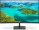 Philips 271E1SCA (271E1SCA/00)
