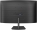 Philips 271E1SCA (271E1SCA/00)