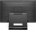 Philips 242B9T (242B9T/00)