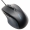 Kensington K72369EU Black (K72369EU)