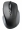 Kensington K72405EU Black (K72405EU)