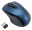Kensington K72421WW Blue (K72421WW)