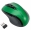 Kensington K72424WW Green (K72424WW)