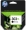 HP 303XL Black (T6N04AE)
